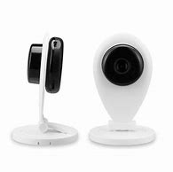 Image result for iPhone Security Camera
