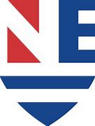 Image result for New England College eSports