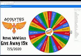 Image result for byiv.wowgold-cheapwowgold.com