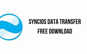 Image result for Syncios Data Transfer