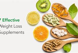 Image result for Diet Weight Loss Supplements