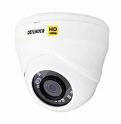 Image result for Long Range Security Camera Outdoor