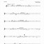 Image result for Marching Band Easy Trumpet Sheet Music