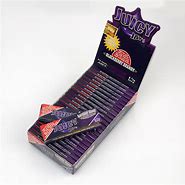 Image result for Flavored Rolling Papers
