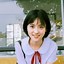 Image result for Shen Yue Meteor Garden