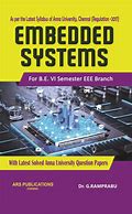Image result for Embedded Computer Systems Books