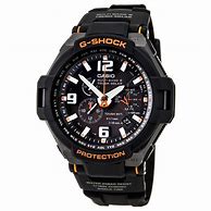 Image result for Casio Solar Watches Men