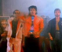 Image result for When Did Beat It Come Out