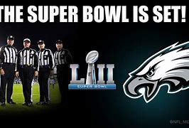 Image result for Patriots Eagles Super Bowl Meme