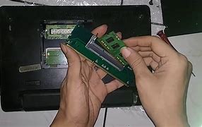 Image result for Laptop RAM Adapter