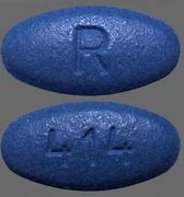 Image result for Atorvastatin Blue Pill
