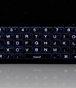 Image result for Keyboard Buddy