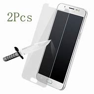 Image result for Samsung J5 Screen Protector