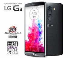 Image result for LG Telefoni