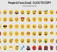 Image result for Og Emoji