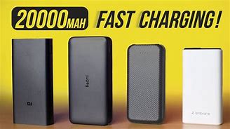 Image result for Best Power Bank 20000mAh