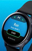 Image result for Samsung Watch App for PC