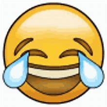 Image result for Haha Laughing Meme