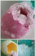 Image result for Egg Science Fair Projects