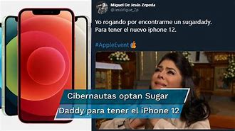 Image result for When U Be Message From iPhone 13 Meme