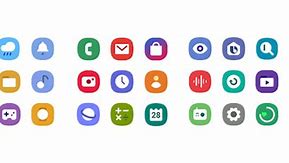 Image result for 2.0 Icon