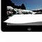 Image result for iPad Case Icon