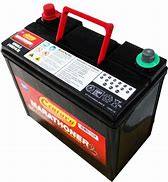 Image result for Hyundai Battery