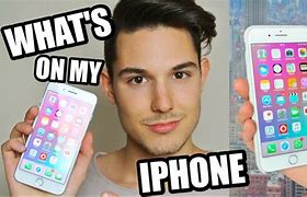 Image result for Phone Screen iPhone 7 Plus