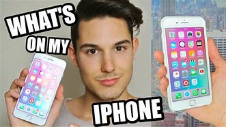 Image result for Phone Screen iPhone 7 Plus