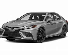 Image result for Camry XSE Yakima