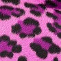 Image result for High Res Cheetah Print