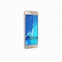Image result for Samsung Galaxy J5 2016