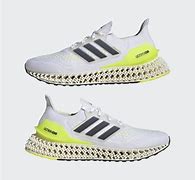 Image result for Adidas 4Dfwd Running Shoes