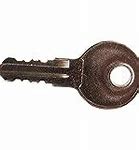 Image result for Pink Door Key Locks Picture