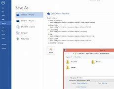Image result for Recover Word Document Not Saved