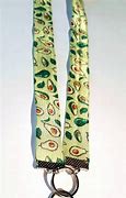Image result for Stretchy Lanyard