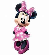 Image result for Free Minnie Mouse Wallpaper