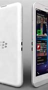 Image result for BlackBerry Z30 White