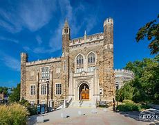 Image result for Lehigh University