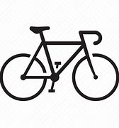 Image result for Symbol Bicycle Transparent