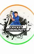 Image result for Cricket Mobile Meme