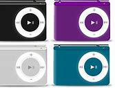 Image result for iPod Shuffle Instructions for Beginners