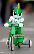 Image result for Japan Robot