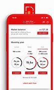 Image result for Virgin Mobile Red Phone