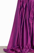 Image result for Cartridge Pleat Drapery