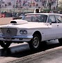 Image result for Mopar Drag Cars