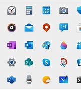 Image result for App Icons for Windows 11