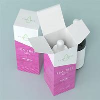 Image result for Custom Printed Packaging Product