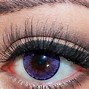 Image result for Red Green Contact Lenses