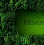 Image result for Hisense 50 Inch Fire TVs
